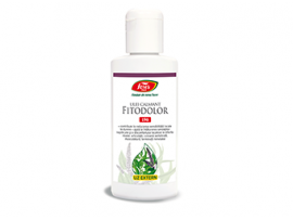 Fares - Fitodolor sol 100 ml